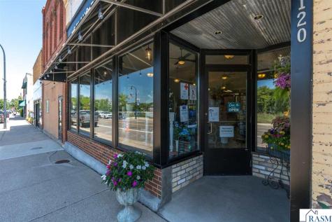 120 N River Street Delano MN 55328
