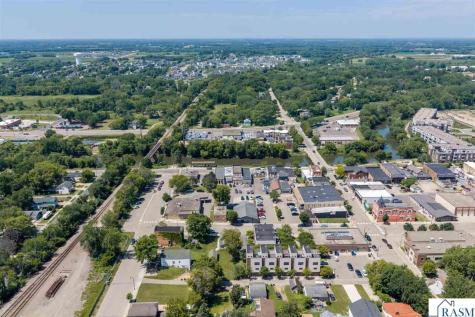 120 N River Street Delano MN 55328
