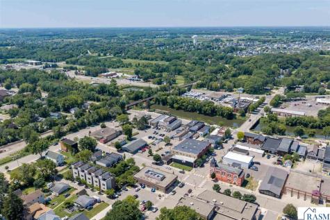 120 N River Street Delano MN 55328