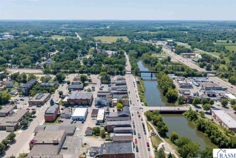 120 N River Street Delano MN 55328
