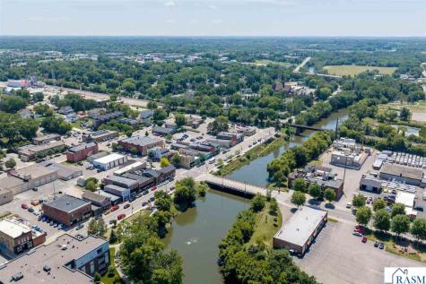 120 N River Street Delano MN 55328