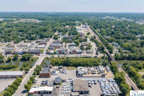 120 N River Street Delano MN 55328