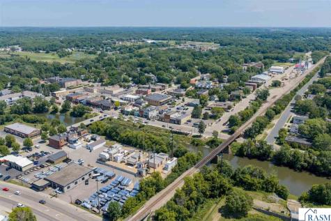 120 N River Street Delano MN 55328