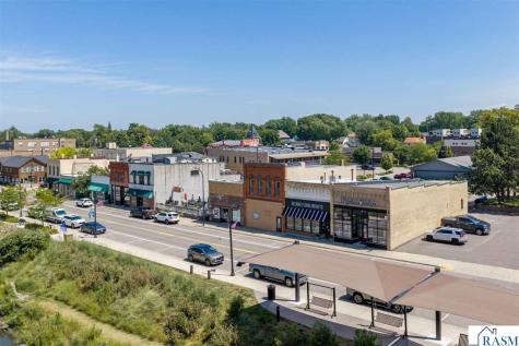 120 N River Street Delano MN 55328