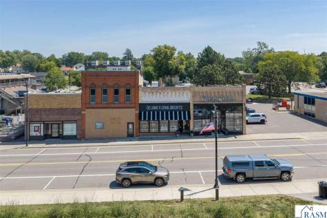 120 N River Street Delano MN 55328