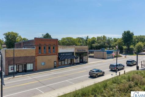 120 N River Street Delano MN 55328