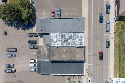 120 N River Street Delano MN 55328
