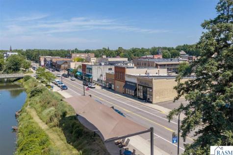 120 N River Street Delano MN 55328