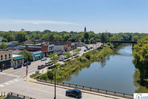 120 N River Street Delano MN 55328