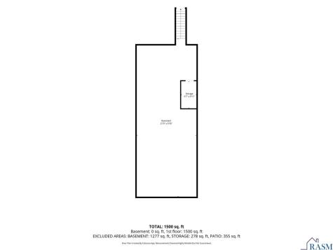 120 N River Street Delano MN 55328