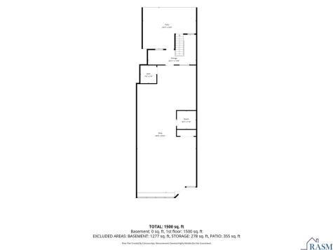 120 N River Street Delano MN 55328