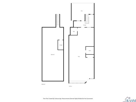 120 N River Street Delano MN 55328