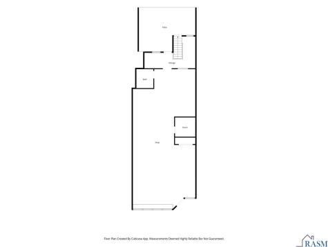 120 N River Street Delano MN 55328
