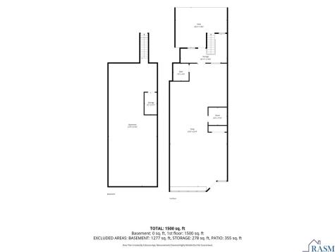 120 N River Street Delano MN 55328