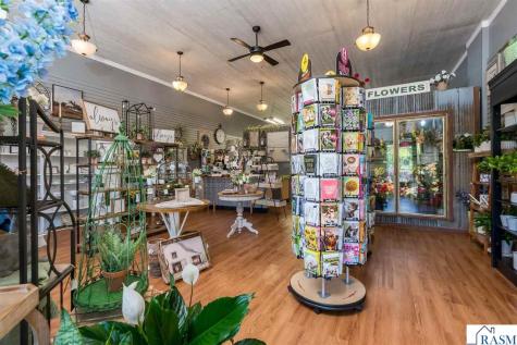 120 N River Street Delano MN 55328