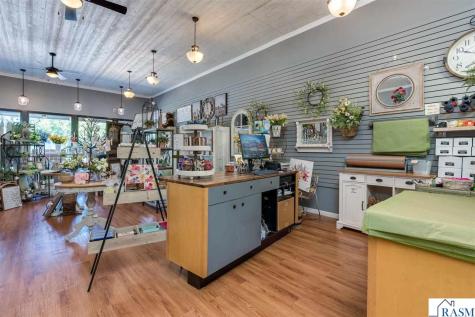120 N River Street Delano MN 55328