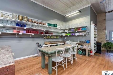 120 N River Street Delano MN 55328