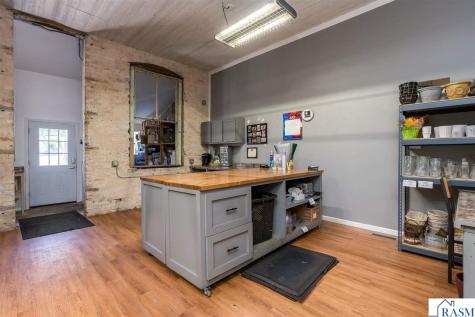 120 N River Street Delano MN 55328