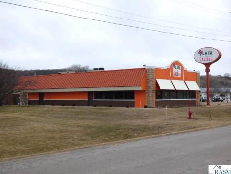 1123 Range Street North Mankato MN 56003