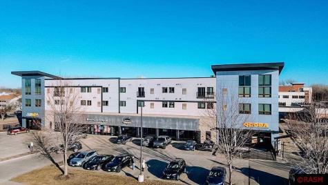 1601 Monks Avenue Mankato MN 56001