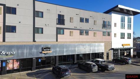 1601 Monks Avenue Mankato MN 56001