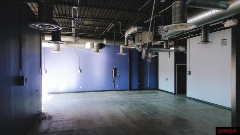 1601 Monks Avenue Mankato MN 56001