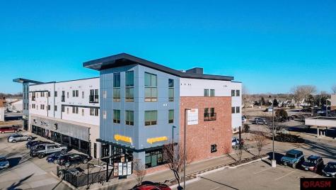 1601 Monks Avenue Mankato MN 56001