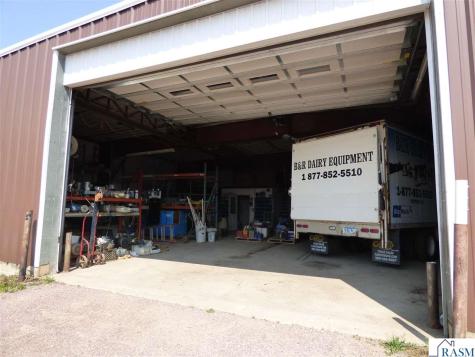 111 W 2nd Street Winthrop MN 55396