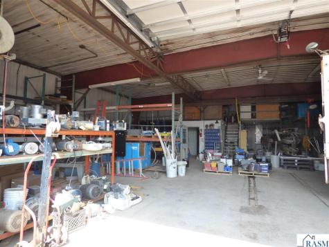 111 W 2nd Street Winthrop MN 55396