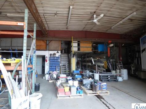 111 W 2nd Street Winthrop MN 55396