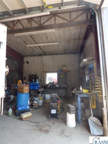 111 W 2nd Street Winthrop MN 55396