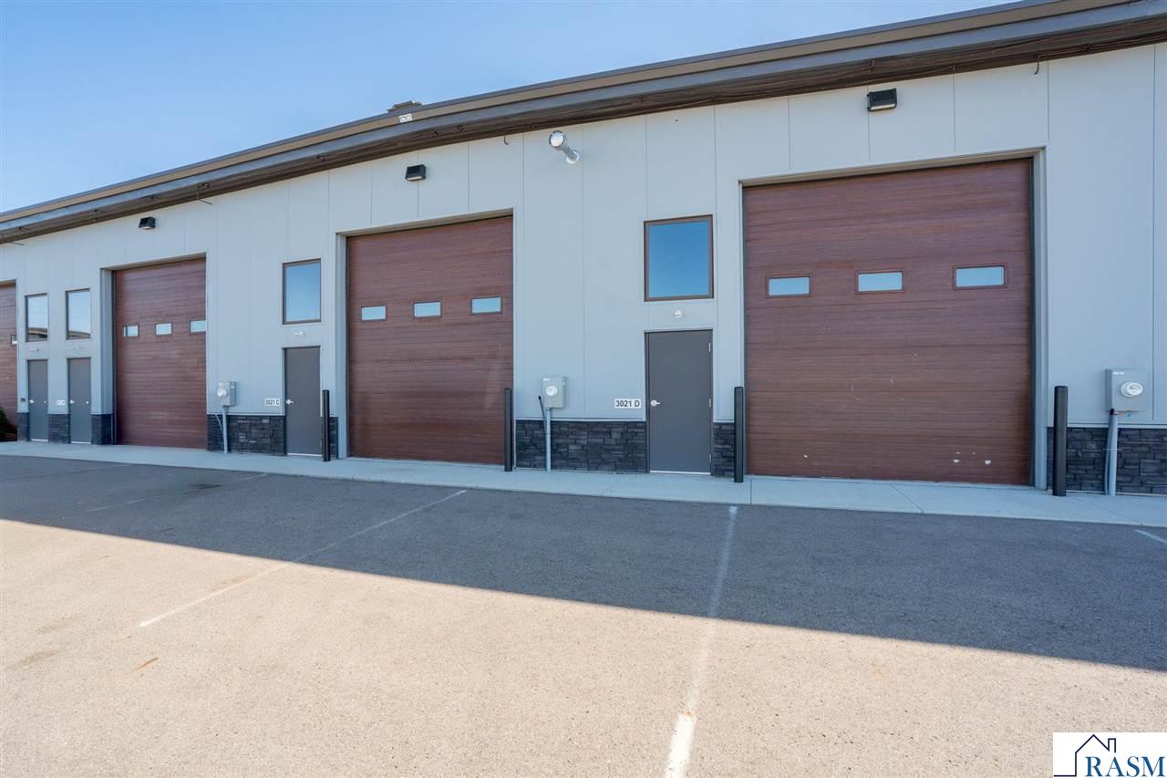 3021 D Evergreen Trail Mankato MN 56001