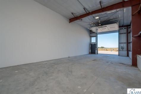3021 D Evergreen Trail Mankato MN 56001