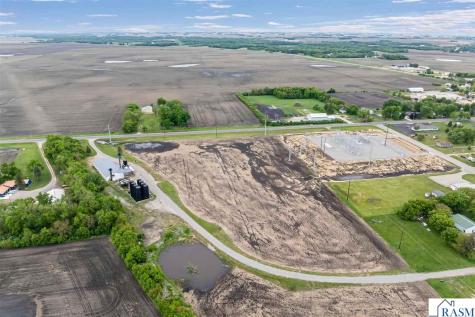 601 SE 6th Avenue Winnebago MN 56098