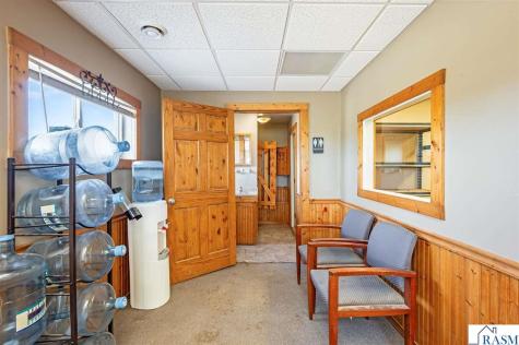 601 SE 6th Avenue Winnebago MN 56098
