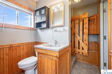 601 SE 6th Avenue Winnebago MN 56098