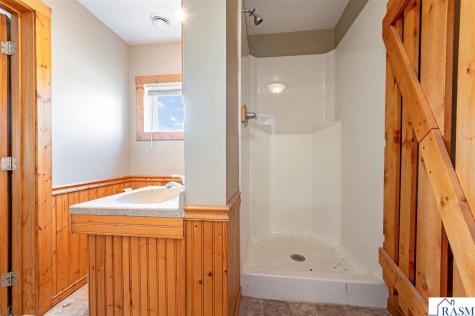 601 SE 6th Avenue Winnebago MN 56098