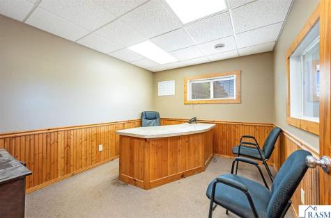 601 SE 6th Avenue Winnebago MN 56098