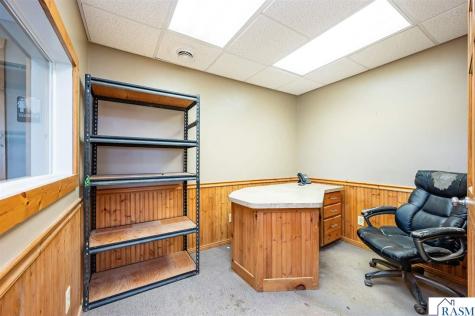 601 SE 6th Avenue Winnebago MN 56098