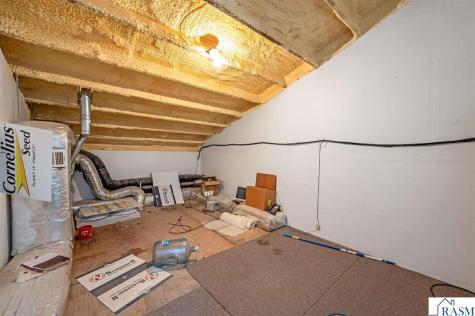 601 SE 6th Avenue Winnebago MN 56098