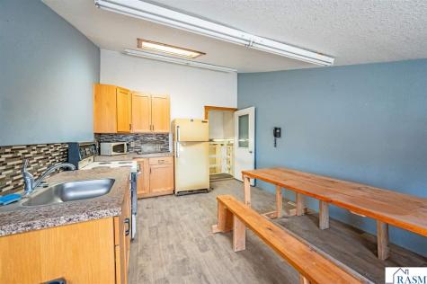 601 SE 6th Avenue Winnebago MN 56098