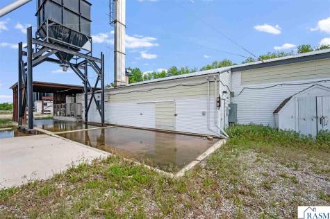 601 SE 6th Avenue Winnebago MN 56098