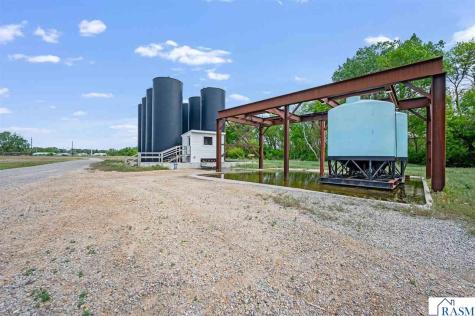 601 SE 6th Avenue Winnebago MN 56098
