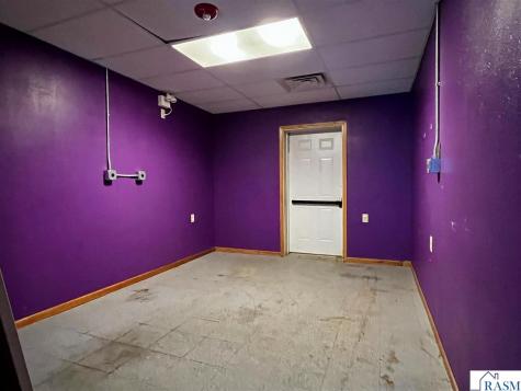 806 1st Avenue South St. James MN 56081
