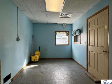 806 1st Avenue South St. James MN 56081
