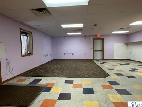 806 1st Avenue South St. James MN 56081