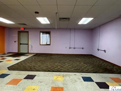 806 1st Avenue South St. James MN 56081
