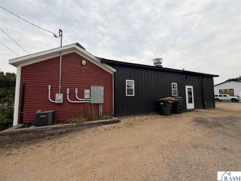 410 W State Highway 60 Elysian MN 56028