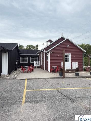 410 W State Highway 60 Elysian MN 56028