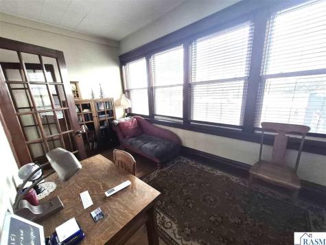 115 W Main Sleepy Eye MN 56085